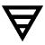 Altnado