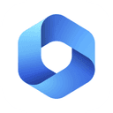 BrowserCopilot AI