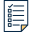 AI DEV Assess