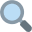 CopyFind - Plagiarism and AI Detector