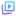 MemeGen AI