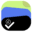 GradeLab