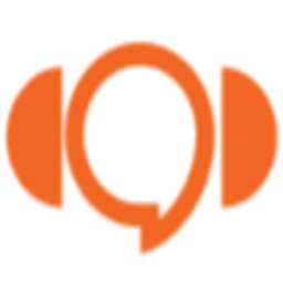 AudioScribe.io