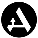AsoLift