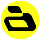 Averi