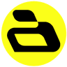 Averi