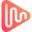 EchoWave