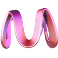 Audio Muse