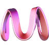 Audio Muse