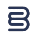 Erase BG