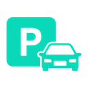 Appeal Parking Ticket