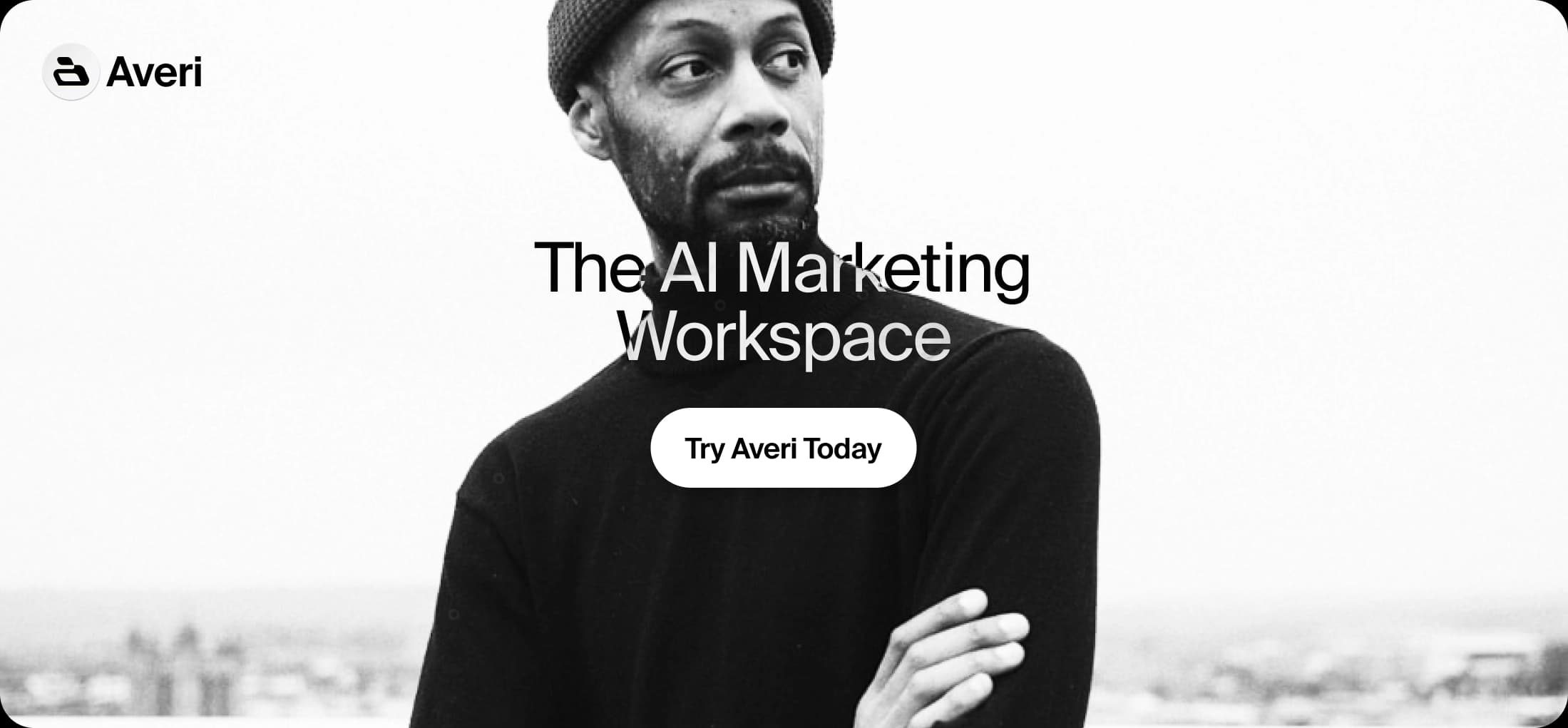 Averi
