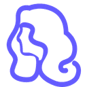 AI Hairstyle