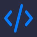 AI Code Guide