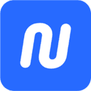 AI PDF Summarizer - Noiz