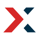 Billabex