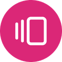 Auto Slides