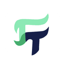 FastTrackr AI