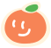 Calorie AI