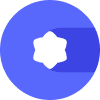 Blueberry AI