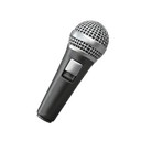 Dictaphone