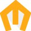Amazon KDP Boost