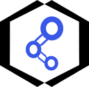 AI Pro Management