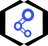 AI Pro Management