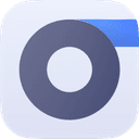 Sigma AI Browser