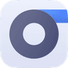 Sigma AI Browser