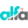 AlfaPTE