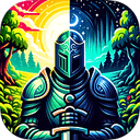 AI Game Master