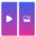 AI Image to Video Online
