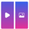 AI Image to Video Online