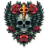 AI Tattoo Ideas