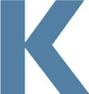 KWRDS.AI