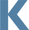 KWRDS.AI