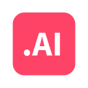 Aide Juridique AI
