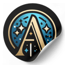 AIMagicStudio