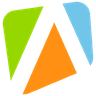 Apify