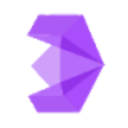 Bylo