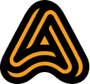AutoFlow Tests