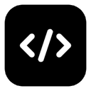 AutoContent API