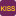 AI Kissing