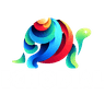 EchoDial