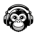 Audio Summarizer