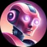 AI Slide Studio