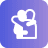AI Hug X