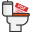 PDF To Brainrot