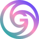 Constellab
